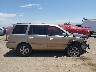 2HKYF18676H****** Reparables 2006 Honda Pilot en Estado de Colorado