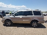 2HKYF18676H****** Salvamento 2006 Honda Pilot