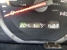 2HKYF18676H****** Destrozados 2006 Honda Pilot
