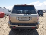2HKYF18676H****** Usados 2006 Honda Pilot