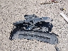 2HKYF18676H****** Destrozados 2006 Honda Pilot en Estado de Colorado