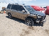 2HKYF18676H****** Salvamento y Destrozados 2006 Honda Pilot en Western Colorado