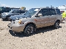 2HKYF18676H****** Usados y Reparables 2006 Honda Pilot en Western Colorado