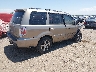 2HKYF18676H****** Salvamento y Destrozados 2006 Honda Pilot en Estado de Colorado