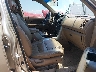 2HKYF18676H****** Usados y Reparables 2006 Honda Pilot en Estado de Colorado