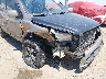 2HKYF18676H****** Salvamento y Reparables 2006 Honda Pilot en Estado de Colorado