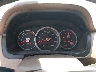 2HKYF18676H****** Salvamento 2006 Honda Pilot en Western Colorado