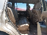 2HKYF18676H****** Destrozados 2006 Honda Pilot en Western Colorado