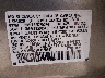2HKYF18676H****** Usados 2006 Honda Pilot en Western Colorado