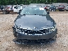5XXGT4L32LG****** Destrozados 2020 Kia Optima en Estado de Texas