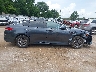 5XXGT4L32LG****** Usados 2020 Kia Optima en Estado de Texas