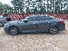 5XXGT4L32LG****** Reparables 2020 Kia Optima en Estado de Texas
