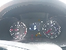 5XXGT4L32LG****** Salvamento 2020 Kia Optima