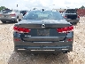 5XXGT4L32LG****** Destrozados 2020 Kia Optima