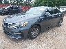 5XXGT4L32LG****** Usados y Reparables 2020 Kia Optima en Longview