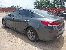 5XXGT4L32LG****** Salvamento y Reparables 2020 Kia Optima en Longview