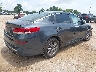 5XXGT4L32LG****** Salvamento y Destrozados 2020 Kia Optima en Estado de Texas