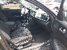 5XXGT4L32LG****** Usados y Reparables 2020 Kia Optima en Estado de Texas