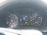 5XXGT4L32LG****** Salvamento 2020 Kia Optima en Longview