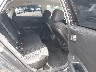 5XXGT4L32LG****** Destrozados 2020 Kia Optima en Longview
