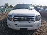 1FMJU2A56DE****** Destrozados 2013 Ford Expedition en Estado de Ohio