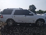 1FMJU2A56DE****** Usados 2013 Ford Expedition en Estado de Ohio