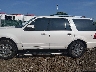 1FMJU2A56DE****** Reparables 2013 Ford Expedition en Estado de Ohio