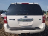1FMJU2A56DE****** Destrozados 2013 Ford Expedition