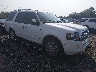 1FMJU2A56DE****** Salvamento y Destrozados 2013 Ford Expedition en Columbus