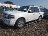 1FMJU2A56DE****** Usados y Reparables 2013 Ford Expedition en Columbus