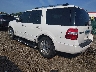 1FMJU2A56DE****** Salvamento y Reparables 2013 Ford Expedition en Columbus
