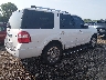 1FMJU2A56DE****** Salvamento y Destrozados 2013 Ford Expedition en Estado de Ohio