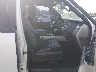 1FMJU2A56DE****** Usados y Reparables 2013 Ford Expedition en Estado de Ohio