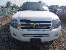 1FMJU2A56DE****** Salvamento y Reparables 2013 Ford Expedition en Estado de Ohio