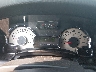 1FMJU2A56DE****** Salvamento 2013 Ford Expedition en Columbus