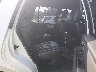 1FMJU2A56DE****** Destrozados 2013 Ford Expedition en Columbus
