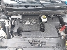 5N1AR2MN7GC****** Repairable 2016 Nissan Pathfinder in Clearwater