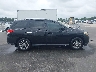5N1AR2MN7GC****** Used 2016 Nissan Pathfinder in Florida State