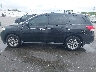 5N1AR2MN7GC****** Repairable 2016 Nissan Pathfinder in Florida State
