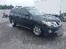 5N1AR2MN7GC****** Salvage and Wrecked 2016 Nissan Pathfinder in Clearwater