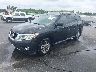 5N1AR2MN7GC****** Used and Repairable 2016 Nissan Pathfinder in Clearwater