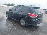 5N1AR2MN7GC****** Salvage and Repairable 2016 Nissan Pathfinder in Clearwater