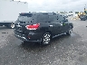5N1AR2MN7GC****** Salvage and Wrecked 2016 Nissan Pathfinder in Florida State