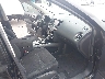 5N1AR2MN7GC****** Used and Repairable 2016 Nissan Pathfinder in Florida State