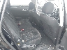 5N1AR2MN7GC****** Wrecked 2016 Nissan Pathfinder in Clearwater