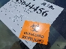 3MZBPABM7SM****** Reparables 2025 Mazda 3