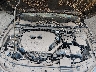 3MZBPABM7SM****** Reparables 2025 Mazda 3 en Shreveport
