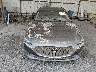 3MZBPABM7SM****** Salvamento 2025 Mazda 3 en Estado de Luisiana