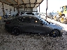 3MZBPABM7SM****** Destrozados 2025 Mazda 3 en Estado de Luisiana