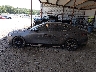 3MZBPABM7SM****** Usados 2025 Mazda 3 en Estado de Luisiana